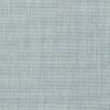 Custom Outdoor Pillows in Outdura Fabric | Fade-Resistant & Weatherproof