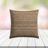 Custom Outdoor Pillows in Outdura Fabric | Fade-Resistant & Weatherproof