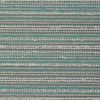 Custom Outdoor Pillows in Outdura Fabric | Fade-Resistant & Weatherproof