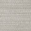 Custom Outdoor Pillows in Outdura Fabric | Fade-Resistant & Weatherproof