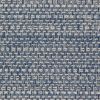 Custom Outdoor Pillows in Outdura Fabric | Fade-Resistant & Weatherproof