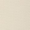 Custom Outdoor Pillows in Outdura Fabric | Fade-Resistant & Weatherproof