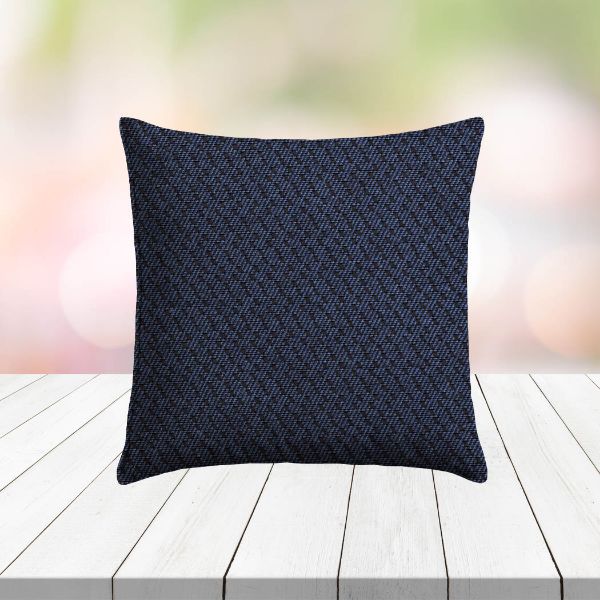 Custom Outdoor Pillows in Outdura Fabric | Fade-Resistant & Weatherproof