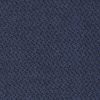 Custom Outdoor Pillows in Outdura Fabric | Fade-Resistant & Weatherproof