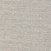 Custom Outdoor Pillows in Outdura Fabric | Fade-Resistant & Weatherproof