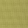 Custom Outdoor Pillows in Outdura Fabric | Fade-Resistant & Weatherproof