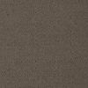 Custom Outdoor Pillows in Outdura Bedrock Smoke | Fade-Resistant & Weatherproof