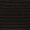Custom Outdoor Pillows in Outdura Fabric | Fade-Resistant & Weatherproof