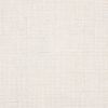 Custom outdoor patio furniture cushions from Cascadia Outdoor Cushions in Sunbrella Fabrics