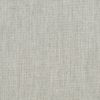 Custom outdoor patio furniture cushions from Cascadia Outdoor Cushions in Sunbrella Fabrics