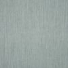 Custom outdoor patio furniture cushions from Cascadia Outdoor Cushions in Sunbrella Fabrics
