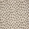 Custom outdoor patio furniture cushions from Cascadia Outdoor Cushions in Sunbrella Fabrics