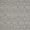 Custom outdoor patio furniture cushions from Cascadia Outdoor Cushions in Sunbrella Fabrics