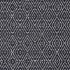 Custom outdoor patio furniture cushions from Cascadia Outdoor Cushions in Sunbrella Fabrics