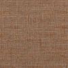 Custom outdoor patio furniture cushions from Cascadia Outdoor Cushions in Sunbrella Fabrics