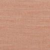Custom outdoor patio furniture cushions from Cascadia Outdoor Cushions in Sunbrella Fabrics