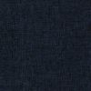 Custom outdoor patio furniture cushions from Cascadia Outdoor Cushions in Sunbrella Fabrics