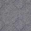 Custom outdoor patio furniture cushions from Cascadia Outdoor Cushions in Sunbrella Fabrics
