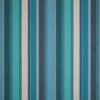 Custom outdoor patio furniture cushions from Cascadia Outdoor Cushions in Sunbrella Fabrics