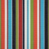 Custom outdoor patio furniture cushions from Cascadia Outdoor Cushions in Sunbrella Fabrics