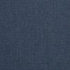Custom outdoor patio furniture cushions from Cascadia Outdoor Cushions in Sunbrella Fabrics