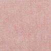 Custom outdoor patio furniture cushions from Cascadia Outdoor Cushions in Sunbrella Fabrics