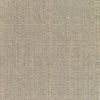 Custom outdoor patio furniture cushions from Cascadia Outdoor Cushions in Sunbrella Fabrics