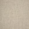Custom outdoor patio furniture cushions from Cascadia Outdoor Cushions in Sunbrella Fabrics