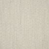 Augustine Oyster two piece patio chair slings