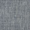 Burdock Indigo two piece patio chair slings
