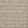 Burdock Sand two piece patio chair slings