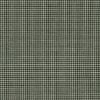 Picture of Lore Moss Outdoor Chair Cushions