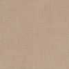 Sunbrella Fabrics for Outdoor Cushions
