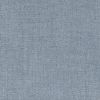 Sunbrella Fabrics for Outdoor Cushions