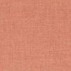 Sunbrella Fabrics for Outdoor Cushions