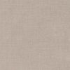 Sunbrella Fabrics for Outdoor Cushions