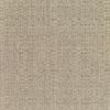 Outdoor Chair Patio Cushions, Cushions for Patio Chairs, Outdoor Chair Pad Cushions
