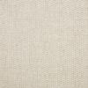Sunbrella Fabrics for Outdoor Cushions