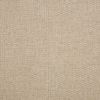 Sunbrella Fabrics for Outdoor Cushions
