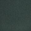 Sunbrella Fabrics for Outdoor Cushions