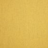 Sunbrella Fabrics for Outdoor Cushions