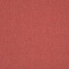 Sunbrella Fabrics for Outdoor Cushions