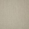 Sunbrella Fabrics for Outdoor Cushions