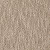 Sunbrella Fabrics for Outdoor Cushions