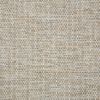 Sunbrella Fabrics for Outdoor Cushions