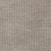 Sunbrella Fabrics for Outdoor Cushions