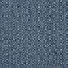 Sunbrella Fabrics for Outdoor Cushions