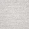 Sunbrella Fabrics for Outdoor Cushions