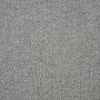 Sunbrella Fabrics for Outdoor Cushions