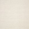 Sunbrella Fabrics for Outdoor Cushions